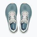 Laufschuhe für Damen Altra Torin 9 sea pine/ice/greenmileu 3