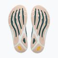 Laufschuhe für Damen Altra Torin 9 sea pine/ice/greenmileu 4