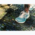 Laufschuhe für Damen Altra Torin 9 sea pine/ice/greenmileu 5