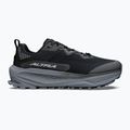 Laufschuhe für Damen Altra Olympus 7 black/silver/castlerock
