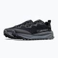 Laufschuhe für Damen Altra Olympus 7 black/silver/castlerock 2