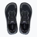 Laufschuhe für Damen Altra Olympus 7 black/silver/castlerock 3