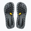 Laufschuhe für Damen Altra Olympus 7 black/silver/castlerock 4