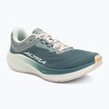 Laufschuhe für Damen Altra Torin 9 sea pine/ice/greenmileu