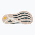 Laufschuhe für Damen Altra Torin 9 sea pine/ice/greenmileu 4