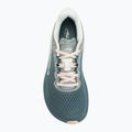 Laufschuhe für Damen Altra Torin 9 sea pine/ice/greenmileu 5