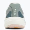Laufschuhe für Damen Altra Torin 9 sea pine/ice/greenmileu 6