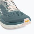 Laufschuhe für Damen Altra Torin 9 sea pine/ice/greenmileu 7
