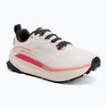 Laufschuhe für Damen Altra Olympus 7 coconut cream/pink glow