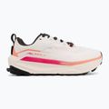Laufschuhe für Damen Altra Olympus 7 coconut cream/pink glow 2