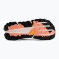 Laufschuhe für Damen Altra Olympus 7 coconut cream/pink glow 4