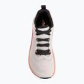 Laufschuhe für Damen Altra Olympus 7 coconut cream/pink glow 5