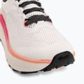 Laufschuhe für Damen Altra Olympus 7 coconut cream/pink glow 7