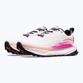 Laufschuhe für Damen Altra Olympus 7 coconut cream/pink glow 2