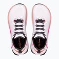 Laufschuhe für Damen Altra Olympus 7 coconut cream/pink glow 3