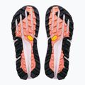 Laufschuhe für Damen Altra Olympus 7 coconut cream/pink glow 4