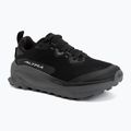 Laufschuhe für Damen Altra Olympus 7 black/silver/castlerock