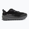 Laufschuhe für Damen Altra Olympus 7 black/silver/castlerock 2