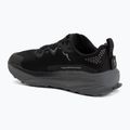 Laufschuhe für Damen Altra Olympus 7 black/silver/castlerock 3