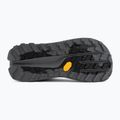 Laufschuhe für Damen Altra Olympus 7 black/silver/castlerock 4