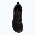 Laufschuhe für Damen Altra Olympus 7 black/silver/castlerock 5