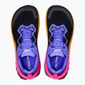 Laufschuhe für Damen Altra Olympus 7 black/white/purple 3