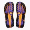 Laufschuhe für Damen Altra Olympus 7 black/white/purple 4