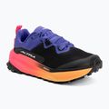 Laufschuhe für Damen Altra Olympus 7 black/white/purple