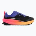 Laufschuhe für Damen Altra Olympus 7 black/white/purple 2