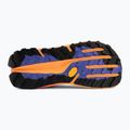 Laufschuhe für Damen Altra Olympus 7 black/white/purple 4
