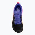 Laufschuhe für Damen Altra Olympus 7 black/white/purple 5