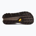 Herren-Laufschuhe Altra Olympus 7 Mid GTX chocolate brown/brown 4