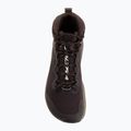 Herren-Laufschuhe Altra Olympus 7 Mid GTX chocolate brown/brown 5