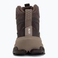 Herren-Laufschuhe Altra Olympus 7 Mid GTX chocolate brown/brown 6
