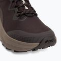 Herren-Laufschuhe Altra Olympus 7 Mid GTX chocolate brown/brown 7