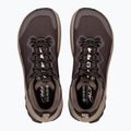 Herren-Laufschuhe Altra Olympus 7 Mid GTX chocolate brown/brown 3