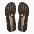 Herren-Laufschuhe Altra Olympus 7 Mid GTX chocolate brown/brown 4