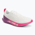 Laufschuhe für Damen Altra Vanish Pulse white/white/cactus flower