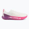 Laufschuhe für Damen Altra Vanish Pulse white/white/cactus flower 2