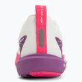 Laufschuhe für Damen Altra Vanish Pulse white/white/cactus flower 6