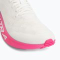 Laufschuhe für Damen Altra Vanish Pulse white/white/cactus flower 7