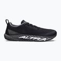 Laufschuhe für Damen Altra Vanish Pulse black/silver/castlerock