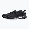 Laufschuhe für Damen Altra Vanish Pulse black/silver/castlerock 2