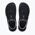 Laufschuhe für Damen Altra Vanish Pulse black/silver/castlerock 3