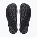 Laufschuhe für Damen Altra Vanish Pulse black/silver/castlerock 4