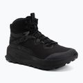 Herren-Laufschuhe Altra Olympus 7 Mid GTX black/black/dark shadow