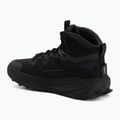 Herren-Laufschuhe Altra Olympus 7 Mid GTX black/black/dark shadow 3
