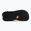 Herren-Laufschuhe Altra Olympus 7 Mid GTX black/black/dark shadow 4
