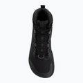 Herren-Laufschuhe Altra Olympus 7 Mid GTX black/black/dark shadow 5