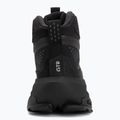 Herren-Laufschuhe Altra Olympus 7 Mid GTX black/black/dark shadow 6